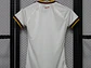 Camisa de Futebol Feminina da Espanha para a Temporada 2026 - Modelo Visitante - Thumbnail 2