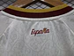 Camisa de Futebol Feminina da Espanha para a Temporada 2026 - Modelo Visitante - Thumbnail 6