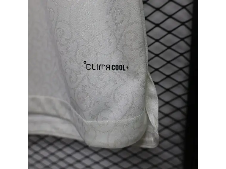 Camisa de Futebol Feminina da Espanha para a Temporada 2026 - Modelo Visitante 9