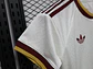 Camisa de Futebol Feminina da Espanha para a Temporada 2026 - Modelo Visitante - Thumbnail 4