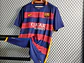 Camisa Retrô Home Barcelona 2015/2016 - MESSI #10 - Thumbnail 2