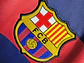 Camisa Retrô Home Barcelona 2015/2016 - MESSI #10 - Thumbnail 5
