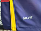 Camisa Retrô Home Barcelona 2015/2016 - MESSI #10 - Thumbnail 11