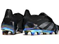 Chuteiras de Futebol Predator Elite FG - Desempenho e Precisão - 39 ao 45 - Miniatura 6