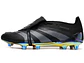 Chuteiras de Futebol Predator Elite FG - Desempenho e Precisão - 39 ao 45 - Miniatura 1