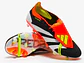 Chuteiras de Futebol Predator Elite FG - Desempenho e Precisão - 39 ao 45 - Miniatura 15