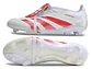 Chuteiras de Futebol Predator Elite FG - Desempenho e Precisão - 39 ao 45 - Miniatura 14