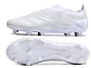 Chuteiras de Futebol Predator Elite FG - Desempenho e Precisão - 39 ao 45 - Miniatura 13