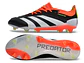 Chuteiras de Futebol Predator Elite FG - Desempenho e Precisão - 39 ao 45 - Miniatura 8