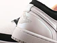 Air Jordan 1 Retro Low DN1635 102 - Estilo Icónico - 36 ao 46 - vignette 3