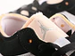 Air Jordan 1 Retro Low DN1635 102 - Estilo Icónico - 36 ao 46 - vignette 5