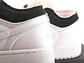 Air Jordan 1 Retro Low DN1635 102 - Estilo Icónico - 36 ao 46 - vignette 4