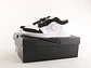 Air Jordan 1 Retro Low DN1635 102 - Estilo Icónico - 36 ao 46 - vignette 1