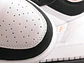 Air Jordan 1 Retro Low DN1635 102 - Estilo Icónico - 36 ao 46 - vignette 2