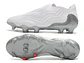 Chuteiras de Futebol Copa Sense+ FG - Toque Superior - vignette 1