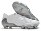 Chuteiras de Futebol Copa Sense+ FG - Toque Superior - vignette 2
