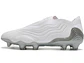 Chuteiras de Futebol Copa Sense+ FG - Toque Superior - vignette 3