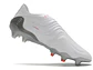 Chuteiras de Futebol Copa Sense+ FG - Toque Superior - vignette 4