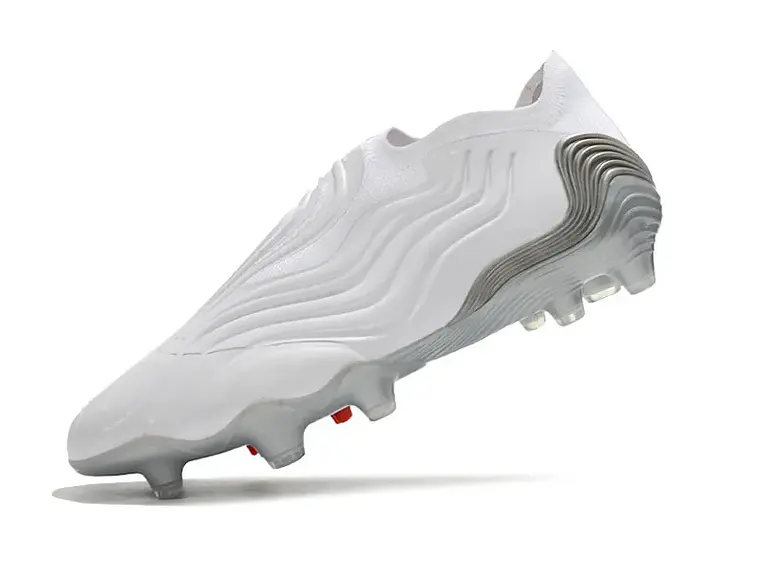 Chuteiras de Futebol Copa Sense+ FG - Toque Superior 5