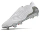 Chuteiras de Futebol Copa Sense+ FG - Toque Superior - vignette 5