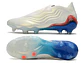 Chuteiras de Futebol Copa Sense+ FG - Toque Superior - vignette 8