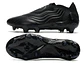 Chuteiras de Futebol Copa Sense+ FG - Toque Superior - vignette 9