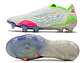 Chuteiras de Futebol Copa Sense+ FG - Toque Superior - vignette 10
