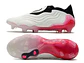 Chuteiras de Futebol Copa Sense+ FG - Toque Superior - vignette 11