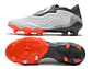 Chuteiras de Futebol Copa Sense+ FG - Toque Superior - vignette 12