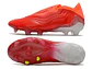 Chuteiras de Futebol Copa Sense+ FG - Toque Superior - vignette 13