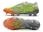 Chuteiras de Futebol Copa Sense+ FG - Toque Superior - vignette 14