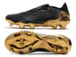 Chuteiras de Futebol Copa Sense+ FG - Toque Superior - vignette 15
