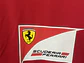 Polo Ferrari - Elegância e Performance - S ao 3XL - thumbnail 3