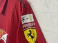 Polo Ferrari - Elegância e Performance - S ao 3XL - thumbnail 4
