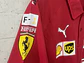 Polo Ferrari - Elegância e Performance - S ao 3XL - thumbnail 5