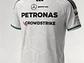 Polo Mercedes F1 2026 - Edição Oficial da Equipa - Miniatura 8