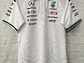 Polo Mercedes F1 2026 - Edição Oficial da Equipa - Miniatura 1