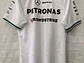 Polo Mercedes F1 2026 - Edição Oficial da Equipa - Miniatura 2