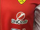 Jaqueta F1 Ferrari 2026 - Edição Oficial Scuderia - Miniatura 3