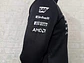 Sweat Mercedes-Benz 2026 - Edição Oficial da Equipa F1 - Thumbnail 3