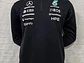 Sweat Mercedes-Benz 2026 - Edição Oficial da Equipa F1 - Thumbnail 1