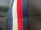 Polo Cadillac F1 Team 2026 - Edição Oficial Tommy Hilfiger - Thumbnail 7