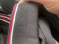 Polo Cadillac F1 Team 2026 - Edição Oficial Tommy Hilfiger - Thumbnail 5