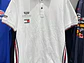 Polo Cadillac F1 Team 2026 - Edição Oficial Tommy Hilfiger - Thumbnail 9