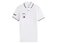 Polo Cadillac F1 Team 2026 - Edição Oficial Tommy Hilfiger - Thumbnail 11