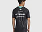 Camisola 2026 F1 Mercedes - Edição Oficial da Equipa - vignette 3