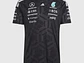 Camisola 2026 F1 Mercedes - Edição Oficial da Equipa - vignette 1