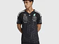 Camisola 2026 F1 Mercedes - Edição Oficial da Equipa - vignette 2