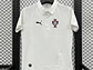 Polo Portugal - Use o Orgulho Nacional - S ao 3XL - thumbnail 2