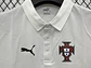 Polo Portugal - Use o Orgulho Nacional - S ao 3XL - thumbnail 5